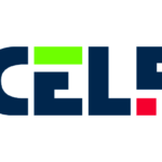 celf_logo